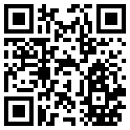 樱桃app