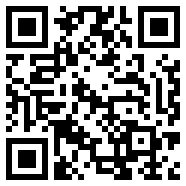 指尖帝国新版v1.9.95app