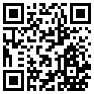 蜜桃交友app黑色免费最新版