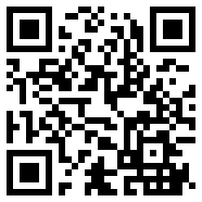 whatsapp安卓版去广告纯净版