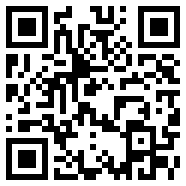 javascript手册下载