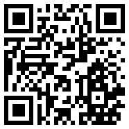whatsapp聊天软件移动版