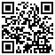 王权2十项修改器极速版app