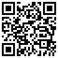 高分影视盒子app