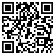 广东移动app新版安卓破解绅士版