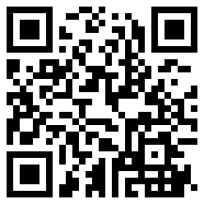 bnb98八度影院免费免费阅读