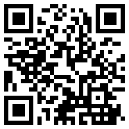flutter推箱子游戏下载v1.1.1中文版免费下载