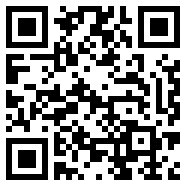 crimaster正版下载v1.5.0网页破解