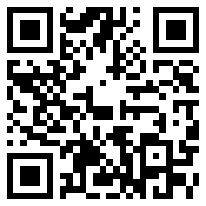 隐形守护者游戏免费版去广告安装版