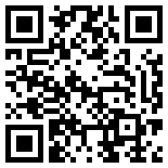 异次元小说v0.5.4安卓修改版