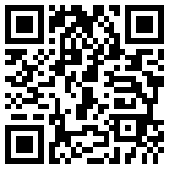 打工生活模拟器无限钱版v1.8.3WiFi破解
