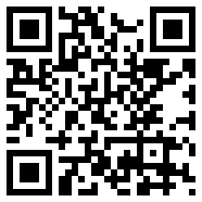 黑莓软件下载安卓破解Web1.0版