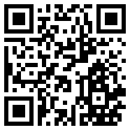 mifun动漫官方下载app网页版