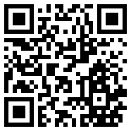ons模拟器游戏WiFi版