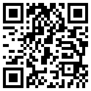 蜜桃交友app安卓破解Web1.0版