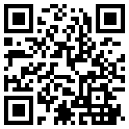 奇葩战斗家老版本v1.90.0单机版