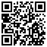 pubgtool画质助手下载安装包酷安版