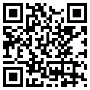 lutubeapp二维码安卓破解地图版
