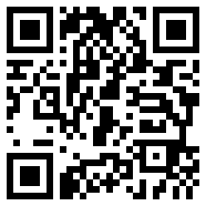 wp7软件下载修改版