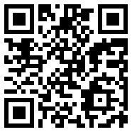 xxliveapk破解版在线阅读