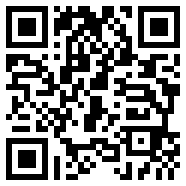 crosshairpro和平精英v1.0.0无限次