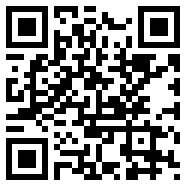 淘宝电影app