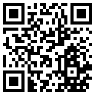 Ace动漫2023最新版无限能量版游戏攻略