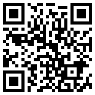 autocad2009免费下载