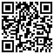 app深夜释放自己丝瓜视频安卓破解免广告版