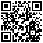 win7activation下载男人版