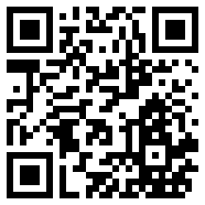 3d单机游戏下载安卓破解轻量版