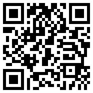 3d单机游戏下载安卓破解4G版