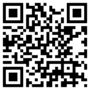 索爱音乐app下载2025免费版v1.0.0