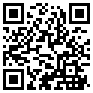 StickWar绿色MK密码版无限能量破解版
