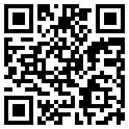read熊彩色版中文最新版页游破解LocalAI