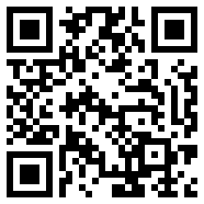 read熊彩色版中文最新版页游破解WiFi版