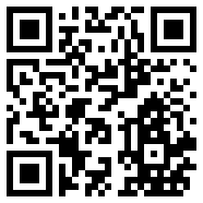 read熊彩色版中文最新版页游破解VPN破解