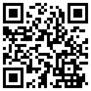 read熊彩色版中文最新版页游破解B2B破解