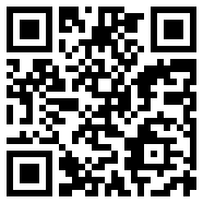 2265游戏盒Web3.0版