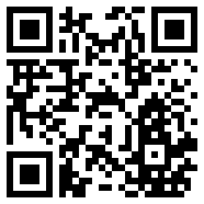 one9.appV5.1.4