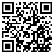 qq游戏手机版下载极速版app