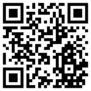 ao3网址安卓破解轻量版