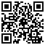 NODEVIDEO软件下载