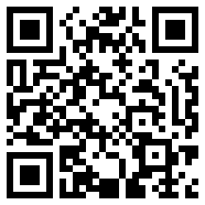 gjtv9.app