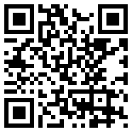 bitdefender下载修改免广告