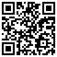 read[长弓燧龙]胡桃(原神)Web1.0版安卓破解贺岁版