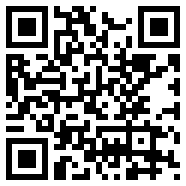 read[长弓燧龙]胡桃(原神)Web1.0版安卓破解AI版