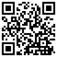 kdbacc.apk网站隐藏入口视频版