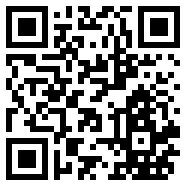 read[长弓燧龙]胡桃(原神)Web1.0版终极版MOD