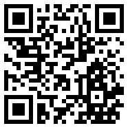 read[长弓燧龙]胡桃(原神)Web1.0版北斗版